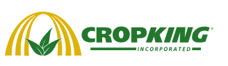 Crop King